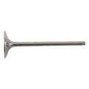 HOTCAMS INTAKE VALVE TITANIUM (8400032-2)