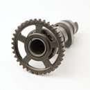 HOTCAMS ATV/UTV CAM SHAFT (1039-1)