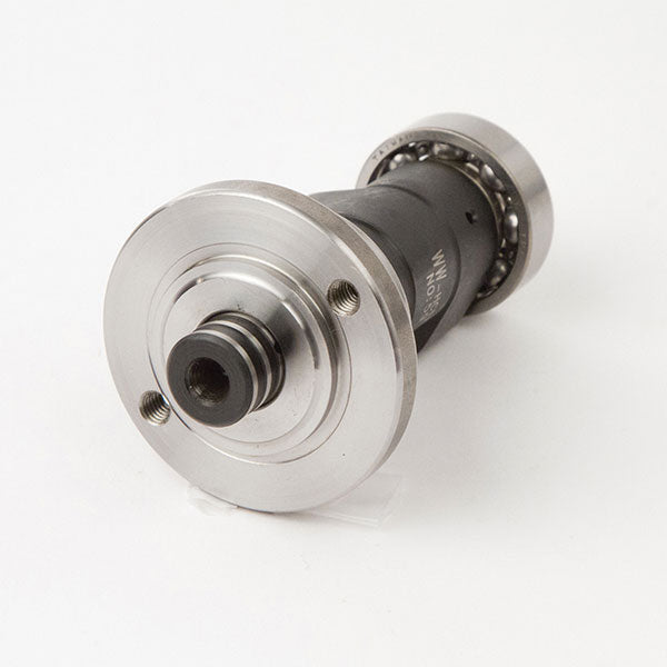 HOTCAMS ATV/UTV CAM SHAFT (1059-1)