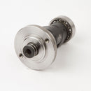 HOTCAMS ATV/UTV CAM SHAFT (1059-1)