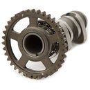 HOTCAMS ATV/UTV CAM SHAFT (1260-2)