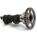 HOTCAMS ATV/UTV CAM SHAFT (HC00053)