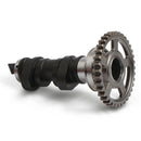 HOTCAMS ATV/UTV CAM SHAFT (HC00054)