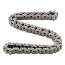 HOTCAMS ATV/UTV CAM CHAIN (HC92RH2015096)