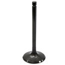 BRONCO ATV/UTV VALVE EXHAUST (AU-09025E)