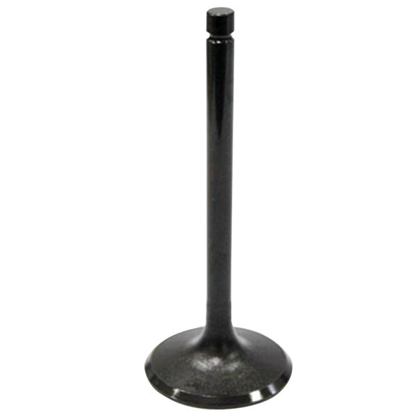 BRONCO ATV/UTV VALVE EXHAUST (AU-09025E)