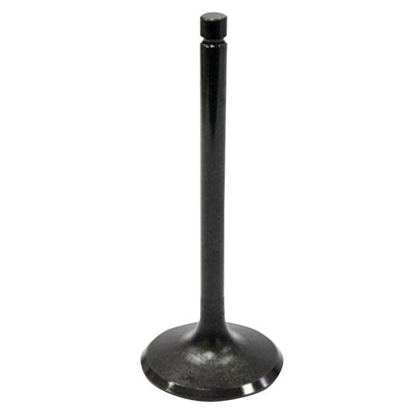 BRONCO ATV/UTV VALVE EXHAUST (AU-09032E)