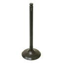 BRONCO ATV/UTV VALVE EXHAUST (AU-09166E)