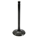 BRONCO ATV/UTV INTAKE VALVE (AU-09025I)