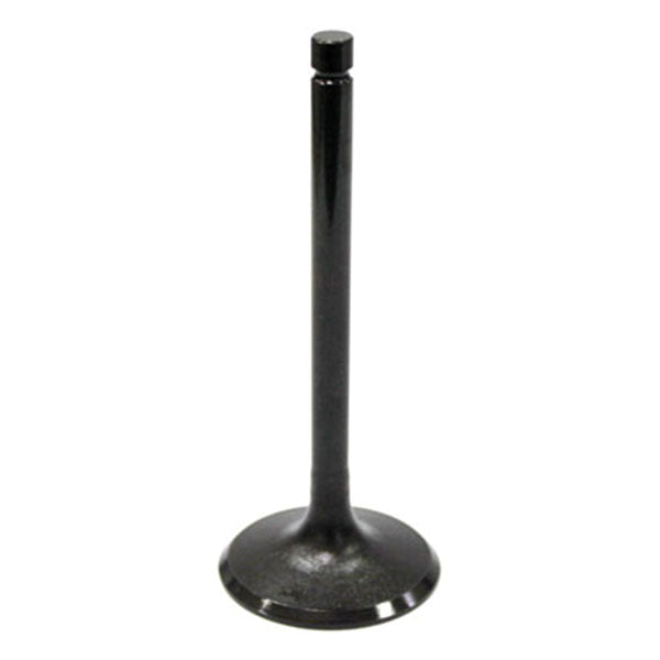 BRONCO ATV/UTV INTAKE VALVE (AU-09032I)
