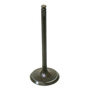 BRONCO ATV/UTV INTAKE VALVE (AU-09166I)