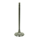 BRONCO ATV/UTV INTAKE VALVE (AU-09199I)