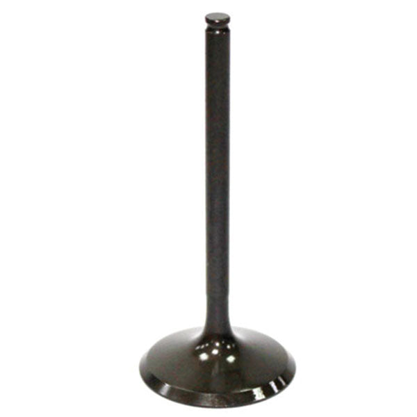 PSYCHIC EXHAUST VALVE R/T (XU-09527E)