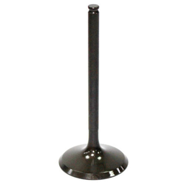 PSYCHIC EXHAUST VALVE R/T (XU-09530E)