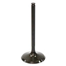 PSYCHIC EXHAUST VALVE R/T (XU-09536E)