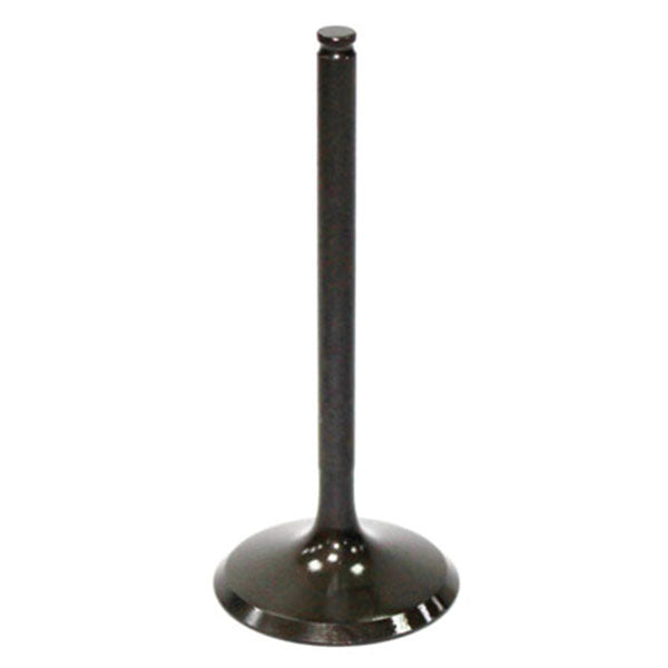 PSYCHIC EXHAUST VALVE R/T (XU-09536E)