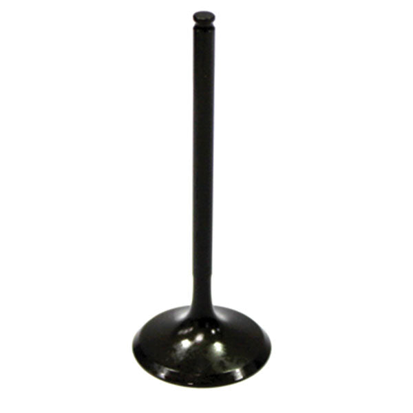 PSYCHIC INTAKE VALVE R/T (XU-09509I)