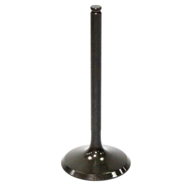 PSYCHIC INTAKE VALVE R/T (XU-09527I)