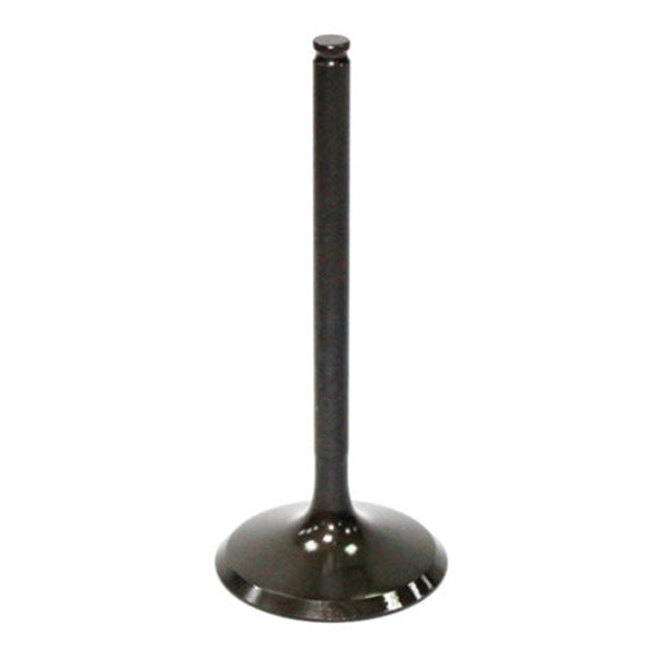 PSYCHIC INTAKE VALVE R/T (XU-09531I)