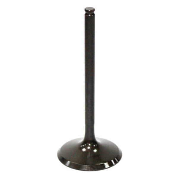 PSYCHIC INTAKE VALVE R/T (XU-09535I)