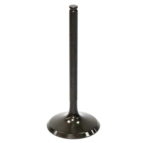 PSYCHIC INTAKE VALVE R/T (XU-09536I)