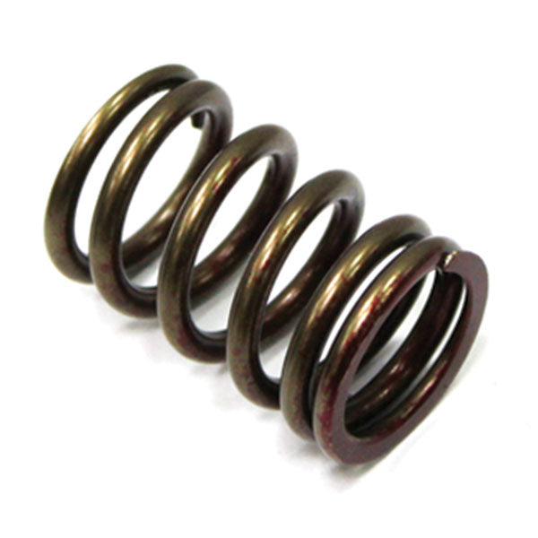 PSYCHIC EXHAUST VALVE SPRING (XU-09527ES)