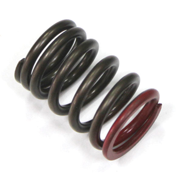 PSYCHIC EXHAUST VALVE SPRING (XU-09536ES)