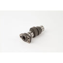HOTCAMS ATV/UTV CAM SHAFT (2066-1)