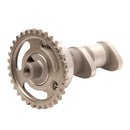 HOTCAMS ATV/UTV CAM SHAFT (2053-1E)