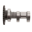 HOTCAMS ATV/UTV CAM SHAFT (2200-1IN)