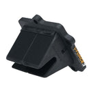 V-FORCE REED VALVE KIT (V307B)