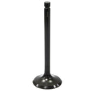 BRONCO ATV/UTV VALVE EXHAUST (AU-09026E)