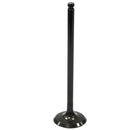 BRONCO ATV/UTV VALVE EXHAUST (AU-09027E)