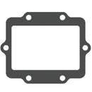 V-FORCE PWC REPLACEMENT GASKET (G3150)