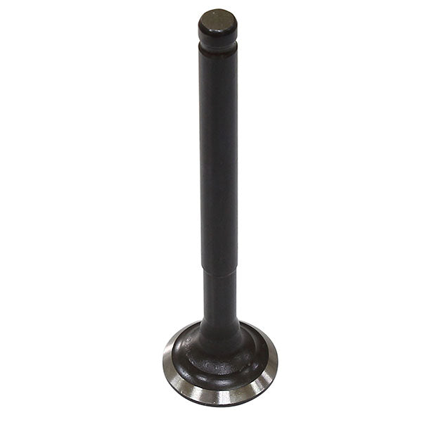 BRONCO ATV/UTV VALVE EXHAUST (AU-09222E)