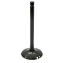 BRONCO ATV/UTV INTAKE VALVE (AU-09020I)