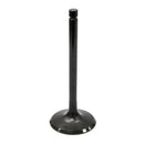 BRONCO ATV/UTV INTAKE VALVE (AU-09022I)