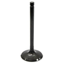 BRONCO ATV/UTV INTAKE VALVE (AU-09024I)