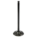 BRONCO ATV/UTV INTAKE VALVE (AU-09027I)