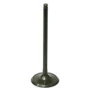 BRONCO ATV/UTV INTAKE VALVE (XU-09508I-1)