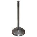 BRONCO ATV/UTV INTAKE VALVE (AU-09222I)