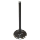 PSYCHIC EXHAUST VALVE R/T (XU-09560E)