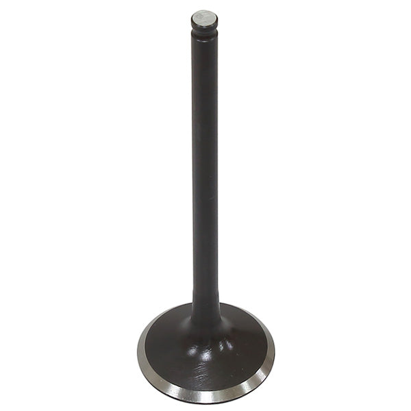 PSYCHIC EXHAUST VALVE R/T (XU-09560E)