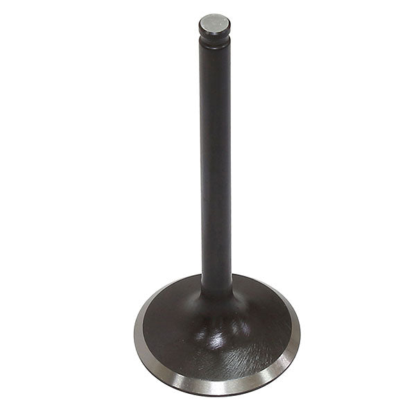 PSYCHIC EXHAUST VALVE R/T (XU-09561E)