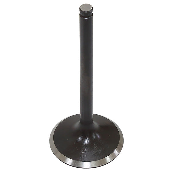 PSYCHIC EXHAUST VALVE R/T (XU-09563E)