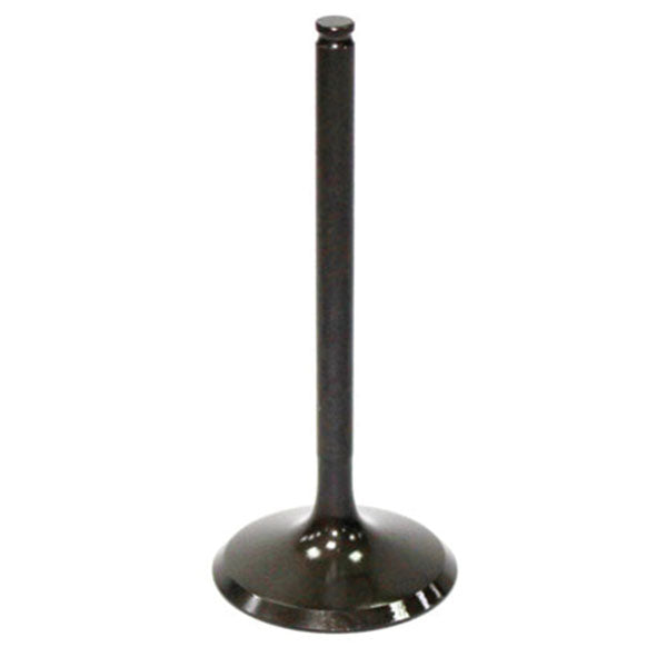 PSYCHIC INTAKE VALVE R/T (XU-09515I)