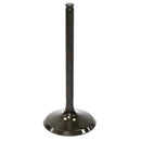 PSYCHIC INTAKE VALVE R/T (XU-09164I)