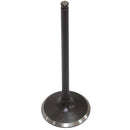 PSYCHIC INTAKE VALVE R/T (XU-09560I)