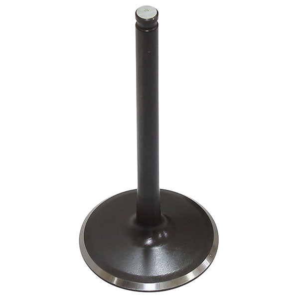 PSYCHIC INTAKE VALVE R/T (XU-09561I)