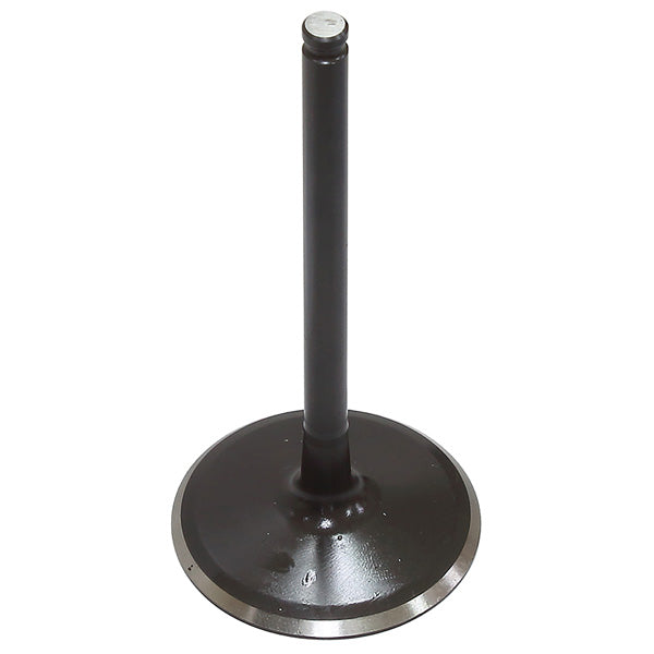 PSYCHIC INTAKE VALVE R/T (XU-09563I)